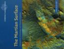 Martian Surface : Composition, Mineralogy and Physical Properties - eBook