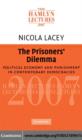 Prisoners' Dilemma : Political Economy and Punishment in Contemporary Democracies - eBook