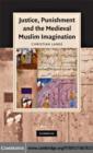 Justice, Punishment and the Medieval Muslim Imagination - eBook