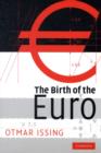 Birth of the Euro - eBook