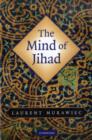 Mind of Jihad - eBook