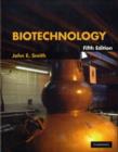 Biotechnology - eBook