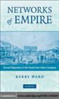 Networks of Empire : Forced Migration in the Dutch East India Company - eBook