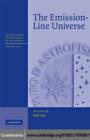 Emission-Line Universe - eBook