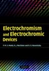 Electrochromism and Electrochromic Devices - eBook