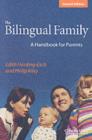 Bilingual Family : A Handbook for Parents - eBook