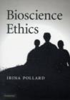 Bioscience Ethics - eBook
