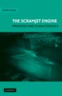 Scramjet Engine : Processes and Characteristics - eBook