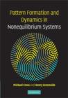 Pattern Formation and Dynamics in Nonequilibrium Systems - eBook