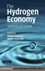 Hydrogen Economy : Opportunities and Challenges - eBook