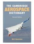 The Cambridge Aerospace Dictionary - eBook
