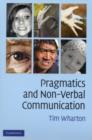 Pragmatics and Non-Verbal Communication - eBook