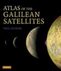 Atlas of the Galilean Satellites - eBook