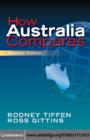 How Australia Compares - eBook