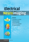 Electrical Neuroimaging - eBook