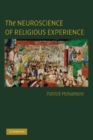 Neuroscience of Religious Experience - eBook