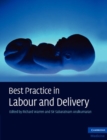Best Practice in Labour and Delivery - eBook