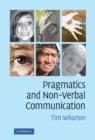 Pragmatics and Non-Verbal Communication - eBook