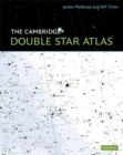 Cambridge Double Star Atlas - eBook