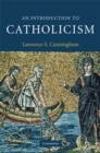 Introduction to Catholicism - eBook