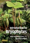 Introduction to Bryophytes - eBook