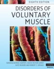Disorders of Voluntary Muscle - eBook