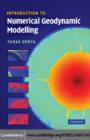Introduction to Numerical Geodynamic Modelling - eBook