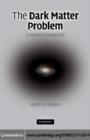Dark Matter Problem : A Historical Perspective - eBook