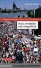 Moral Movements and Foreign Policy - eBook
