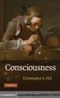 Consciousness - eBook