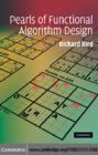 Pearls of Functional Algorithm Design - eBook