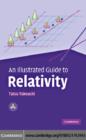 Illustrated Guide to Relativity - eBook