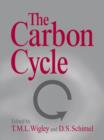 Carbon Cycle - eBook