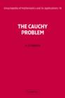 The Cauchy Problem - eBook