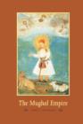 Mughal Empire - eBook