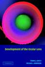 Development of the Ocular Lens - eBook