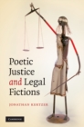 Poetic Justice  and Legal Fictions - eBook