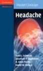 Headache - eBook