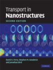 Transport in Nanostructures - eBook
