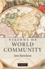 Visions of World Community - eBook