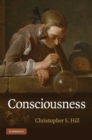 Consciousness - eBook