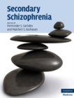 Secondary Schizophrenia - eBook