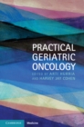Practical Geriatric Oncology - eBook