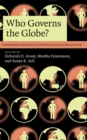 Who Governs the Globe? - eBook