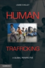 Human Trafficking : A Global Perspective - eBook
