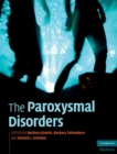 Paroxysmal Disorders - eBook