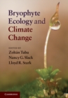 Bryophyte Ecology and Climate Change - eBook