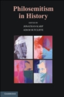 Philosemitism in History - eBook