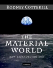 Material World - eBook