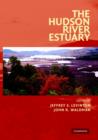 Hudson River Estuary - eBook